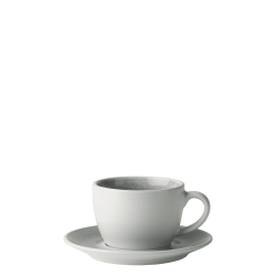 Kaffee-Obere 0.20 lt nicht stapelbar - Tosca Slate