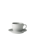 Coffee Cup 200 ml - Tosca Slate