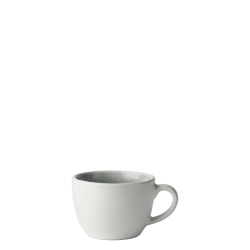 Kaffee-Obere 0.20 lt nicht stapelbar - Tosca Slate