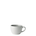 Coffee Cup 200 ml - Tosca Slate