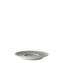 Kaffee-Untere 15 cm - Tosca Slate