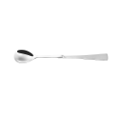 Soda-/ Latte Spoon with break - L-Line all mirror