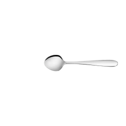 Ice Spoon - S-Line all mirror