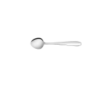 Ice Spoon - S-Line all mirror
