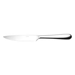Steak Knife II - S-Line all mirror