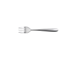 Oyster Fork - S-Line all mirror