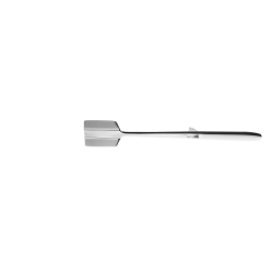 Honey Spoon - S-Line all mirror