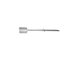Honey Spoon - S-Line all mirror
