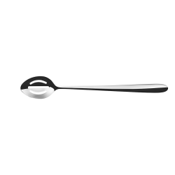 Olive Spoon - S-Line all mirror