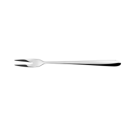 Meat Fork - S-Line all mirror