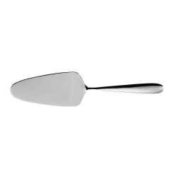 Tortenheber - S-Line poliert