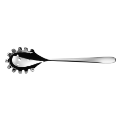 Spaghettischöpfer - S-Line poliert