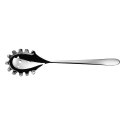 Spaghetti Ladle - S-Line all mirror