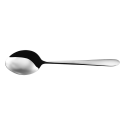 Serving/Salad Spoon L - S-Line all mirror