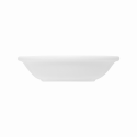 Bowl/Fruit bowl 12.5 cm - Tosca white
