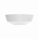 Bowl 12.5 cm - Lunasol Hotel porcelain uni white