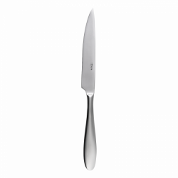 Steak Knife universal - Turin all mirror