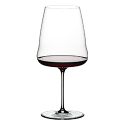 Riedel Winewings