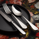 Baguette Gastro all mirror
