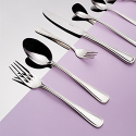 Avalon CNS all mirror