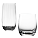 Watter/drink