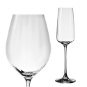 Wine/Champagne