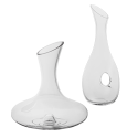 Carafes/Decanter