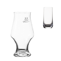 Bar/Beer