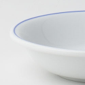 Tosca Blau