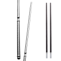 Chopstick