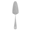 Baguette Elite ganz matt