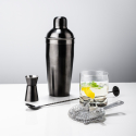 Bar accessories