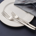 Forks