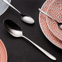 Spoons