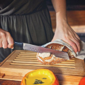 Basic Chef Lunasol