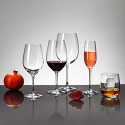Benu Glass