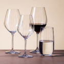 Optima Line Glass