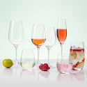 PREMIUM Glass Crystal