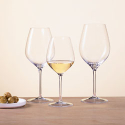 Optima Glass
