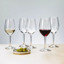 BASIC Glass