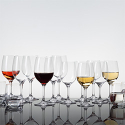 Anno Glass