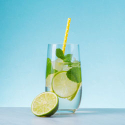 Premium Glass Optima
