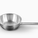 Orion Inox