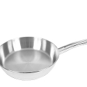 Orion Inox with CNS