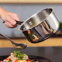 Orion GAYA Inox