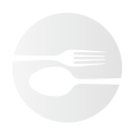 Elements Yin & Yang