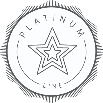Platinum Platinum