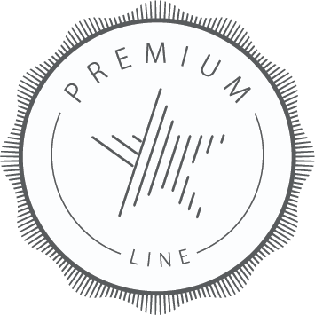 Premium Premium