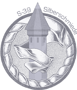badge_silberschmiede.png