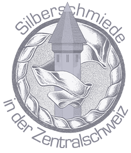 badge_silberschmiede.png